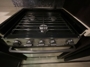 stove-oven