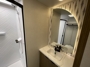 bathroom-2