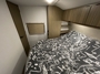 bedroom-2