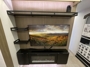 entertainment-center