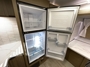 fridge-open