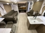 living-area-main-2
