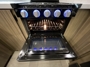 stove-oven-open