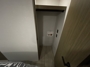 washer-dryer