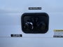 water-center-convenience-station