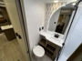 bathroom-1