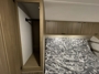 bedroom-2