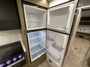 fridge-open