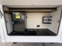 outside-kitchen