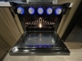 stove-oven-open