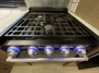 stove-oven
