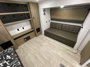 washer-dryer