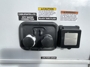 water-center-convenience-station