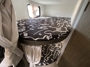 bunk-room