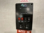 control-center