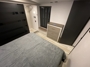 bedroom-2