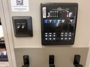 control-center