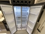 fridge-open