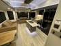 living-area-main-1