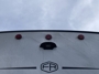 rear-camera-prep