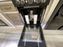stove-oven-open