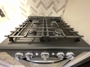 stove-oven