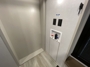 washer-dryer