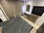 bedroom-2