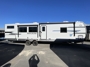 campside