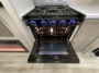 stove-oven-open