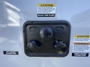 water-center-convenience-station