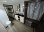 bathroom-2