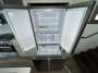 fridge-open
