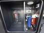 water-center-convenience-station