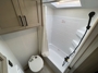 bathroom-1