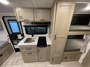 cabinet-1