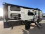 campside