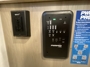 control-center
