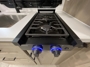 stove-oven-open