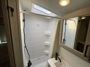 bathroom-1