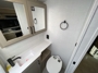 bathroom-2