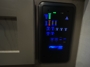 control-center
