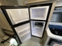 fridge-open