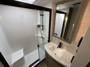 bathroom-2