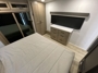 bedroom-2