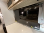 entertainment-center