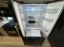 fridge-open