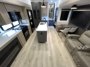 living-area-main-2