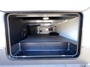 pass-through-storage