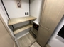 washer-dryer